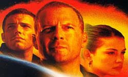 Armageddon